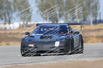 media/Oct-14-2023-CalClub SCCA (Sat) [[0628d965ec]]/Group 2/Qualifying/